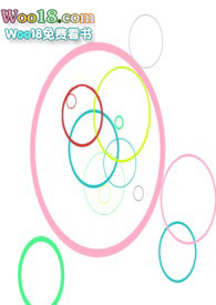 [һȭ����]����