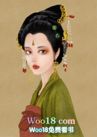 ��������¼��NPH�����飩