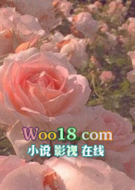 ���ѣ��ǿƣ���h��