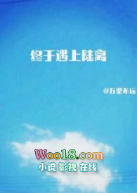 ��������½�루����1v1��ȫ����ѣ�