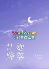 �������䣨Ű�У�