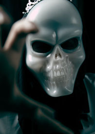 ����·�İ���ʮ�ĺ�