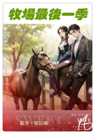 �������һ��