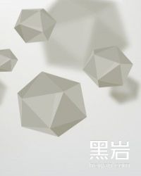 �ܲ�׷�ޣ���ū���ɼ�