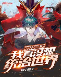 ������֮����û��ͳ������