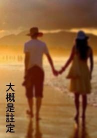 ������]��