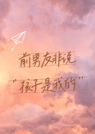 ǰ���ѷ�˵���������ģ�1v1��