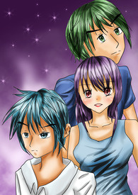 ��������������