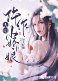 ��������С����