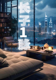 ����һ��(����.�޽ڲ�)