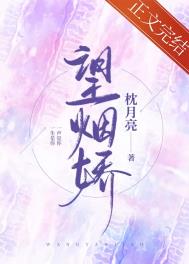 ���̽�[�����]