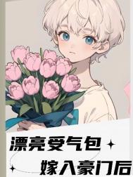 Ư��������������ź�