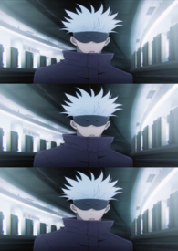 �������еĻ���