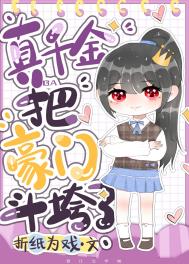 �������ǧ���Ʒ���������