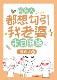 �����˶��빴��������[���ֶڻ�]