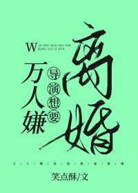 �����ӵ�����Ҫ���