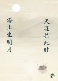 ���ɴ��������ž������޺�