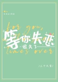 ����ʧ���ܾ���