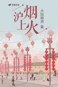 �����̻�