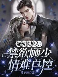 ���������ˣ��������������Կ�