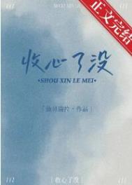 ������û