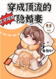 ���ɶ�����������