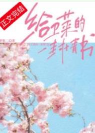 ��������һ������