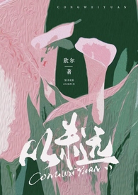 ��δԶ��1V1��