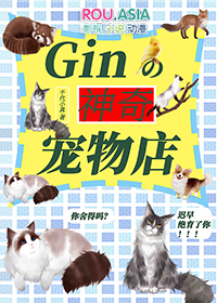 [ͬ] Gin