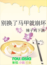 �������׾ͱ���