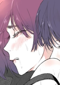 ���ܵ��Ӷᣨ1v1������