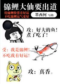 �������Ҫ����[����Ȧ]