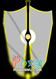 �������μ�