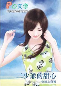 ����ү������