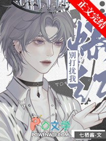 а�񴩳�����ȫ������