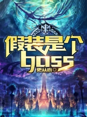 װǸboss