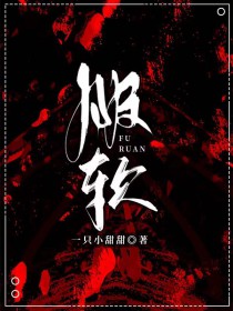 �����ļ��ϵ�����