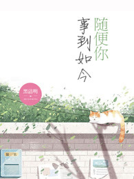 �µ���������