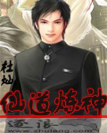 �ɵ�����