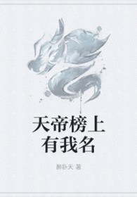 ��۰���������