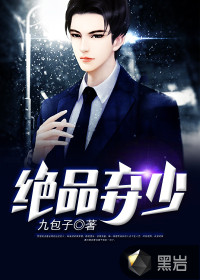 ��Ʒ����