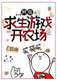 ����������Ϸ��ũ��