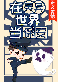 �ҵ���������