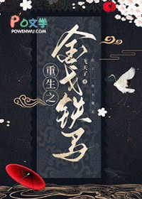 ����֮�������