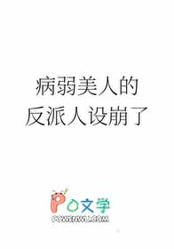 �������˵ķ����������