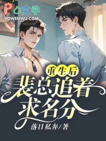 ����������׷��������