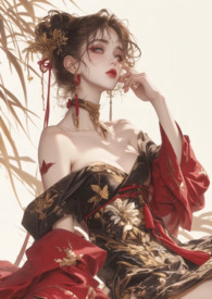 ������Ƶ����ļ�Ʒ¯��(����np)