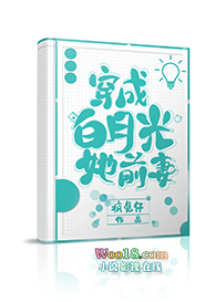 穿成白月光她前妻(GL)
