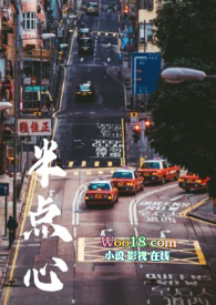 ����ģ�1v2 H��