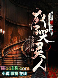 Υ����ѵ���ҳ��˿�����